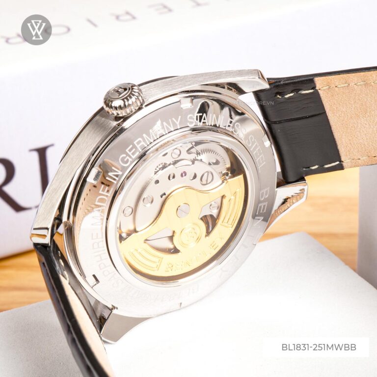 Bl1831 251mwbb 9 1712666498