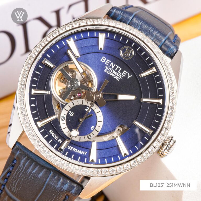 Bl1831 251mwnn 3 1712666489