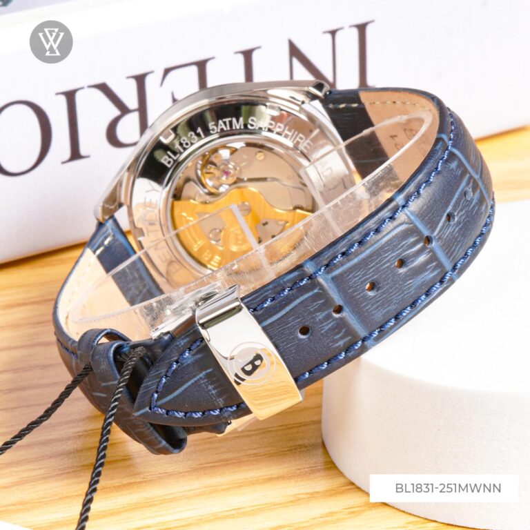 Bl1831 251mwnn 6 1712666490