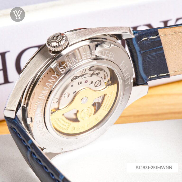 Bl1831 251mwnn 8 1712666491