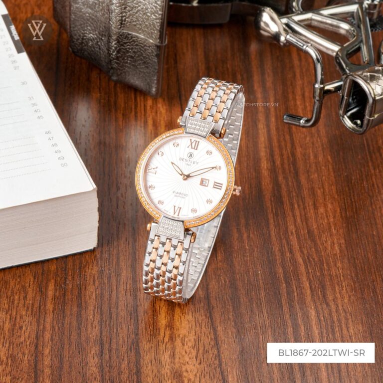 Bl1867 202ltwi Sr 2 1712667041