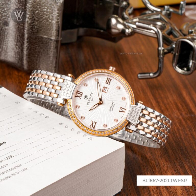 Bl1867 202ltwi Sr 3 1712667041