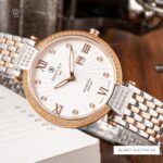 Bl1867 202ltwi Sr 4 1712667042