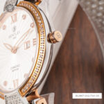 Bl1867 202ltwi Sr 5 1712667042
