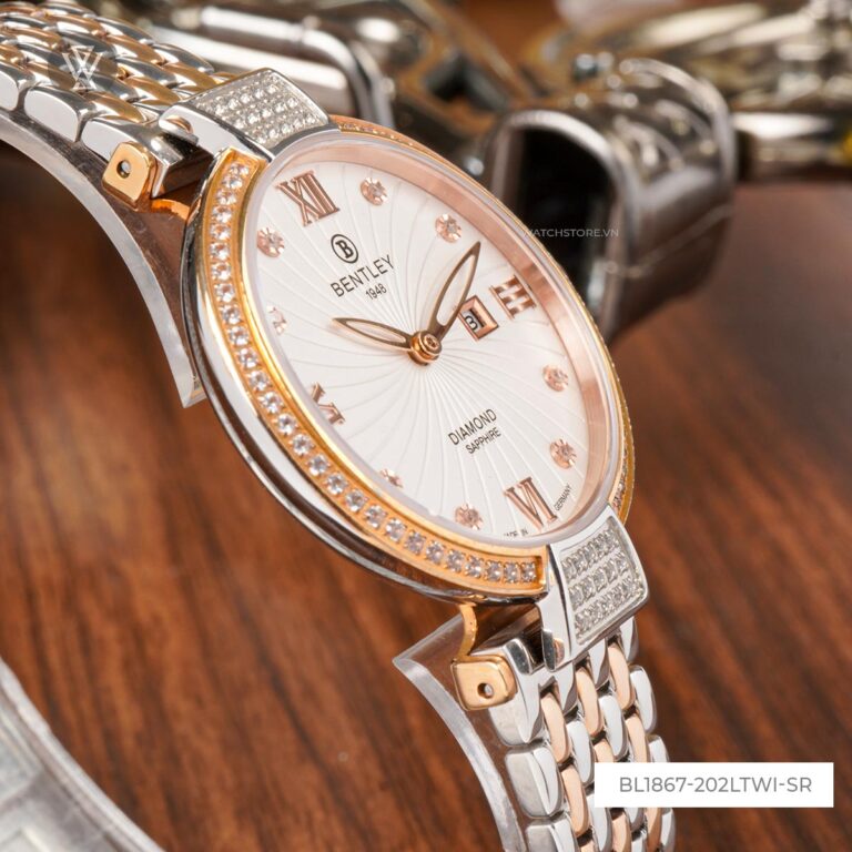 Bl1867 202ltwi Sr 6 1712667043