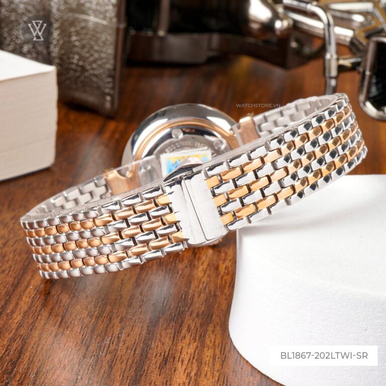 Bl1867 202ltwi Sr 7 1712667043