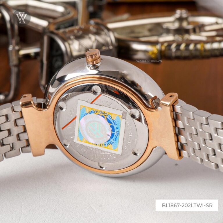 Bl1867 202ltwi Sr 9 1712667045