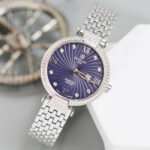 Bl1867 202lwni S 2 1733303798