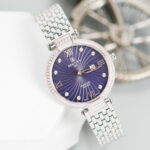 Bl1867 202lwni S 3 1733303798