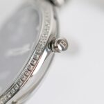 Bl1867 202lwni S 5 1733303798