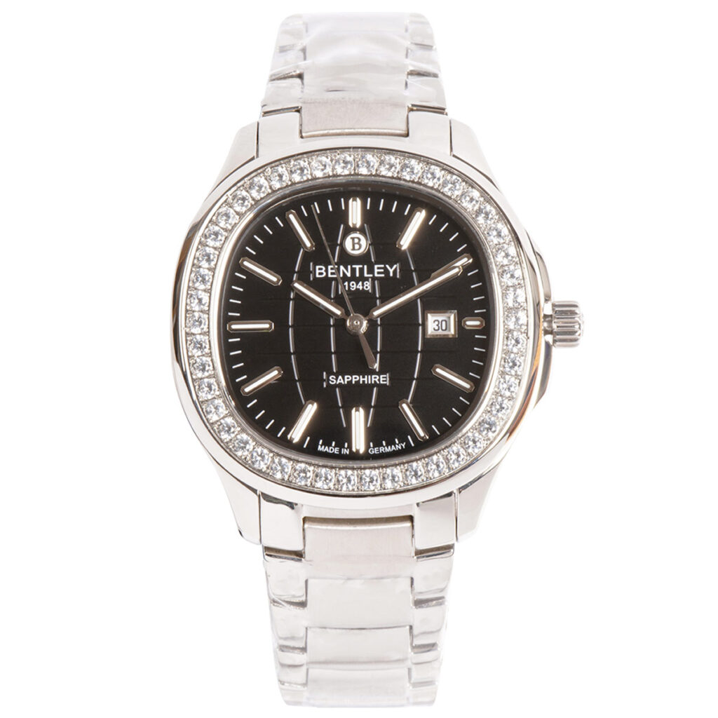 Bentley 36mm Nữ BL1869-101LWBI