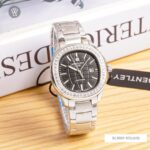 Bl1869 101lwbi 2 1712666536