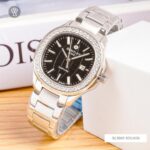 Bl1869 101lwbi 3 1712666536