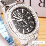 Bl1869 101lwbi 6 1712666538