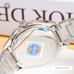Bl1869 101lwbi 9 1712666539