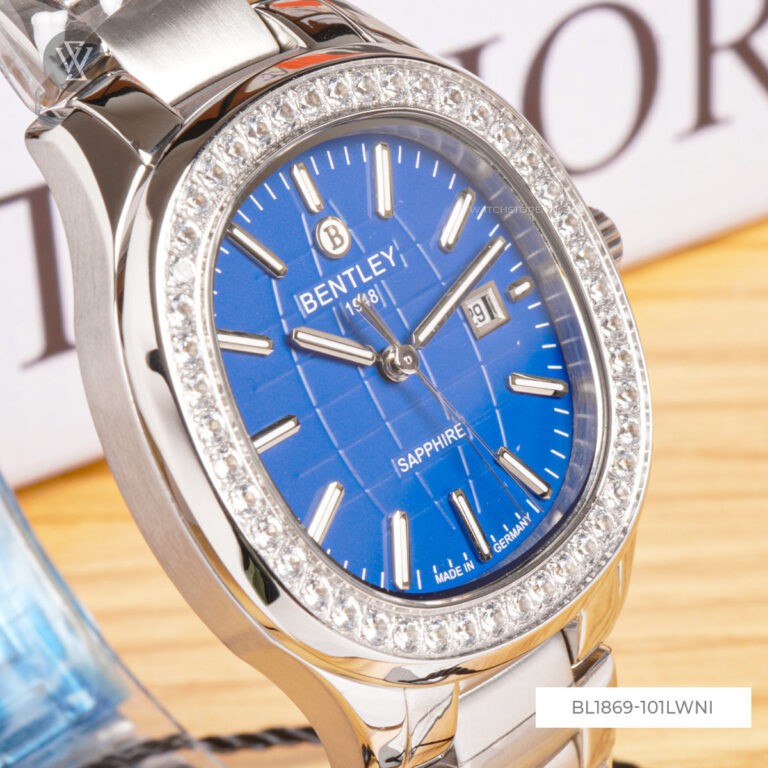 Bl1869 101lwni 5 1712666472