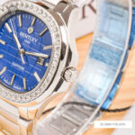Bl1869 101lwni 6 1712666473