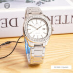 Bl1869 101lwwi 2 1712666531