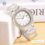 Bl1869 101lwwi 3 1712666532