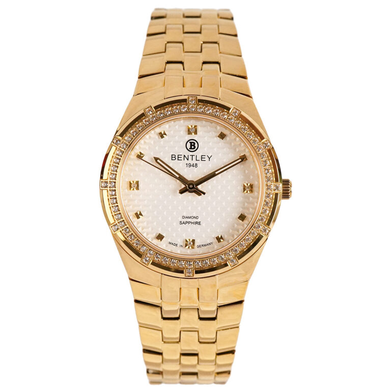 Bentley 32mm Nữ BL2326-102LKCI