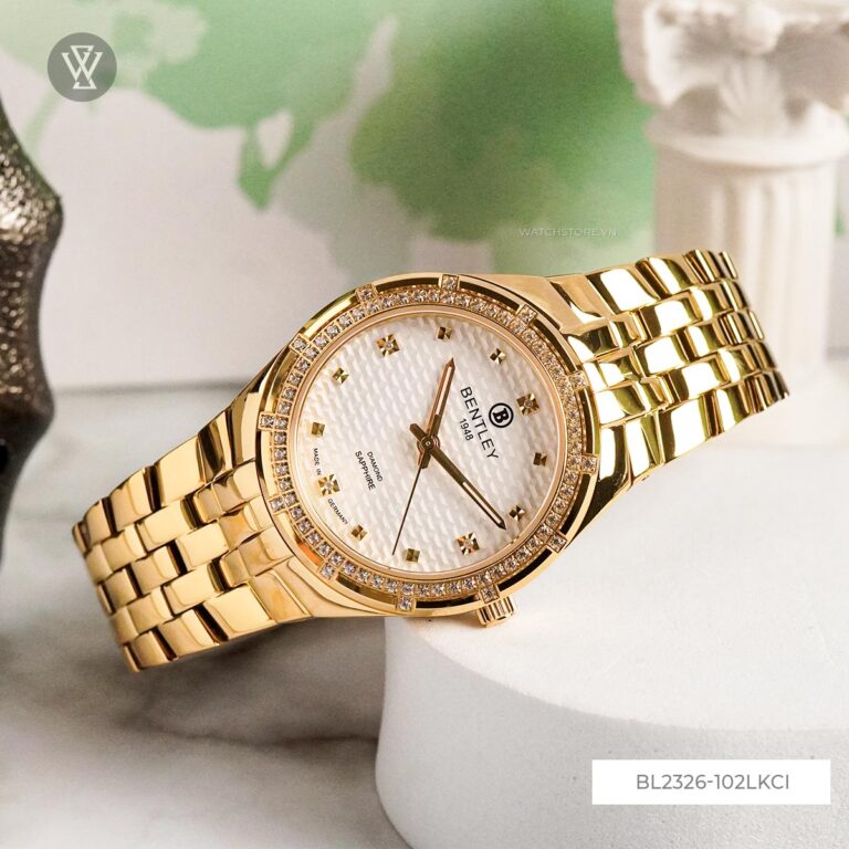 Bl2326 102lkci 3 1712666554