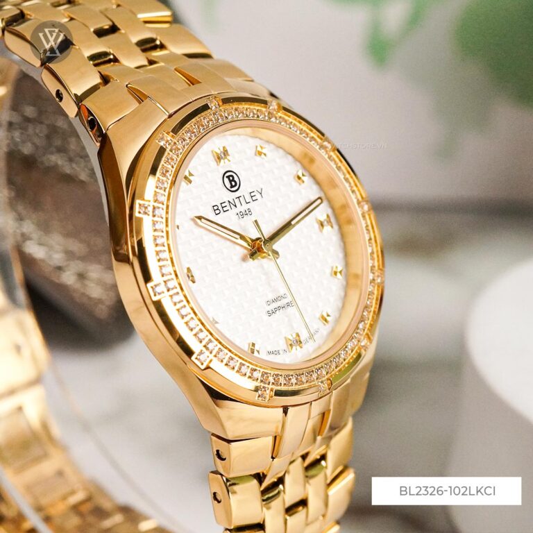 Bl2326 102lkci 6 1712666555