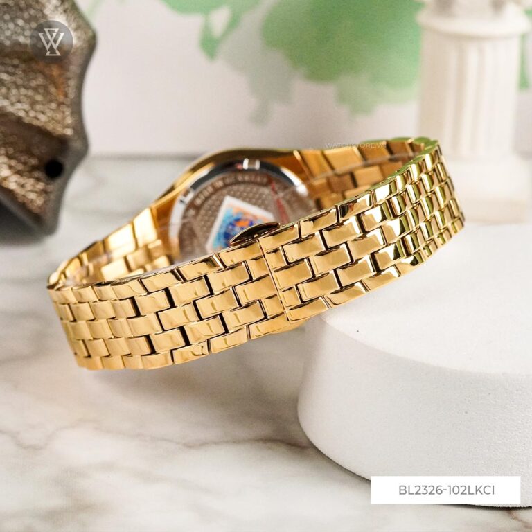 Bl2326 102lkci 7 1712666556