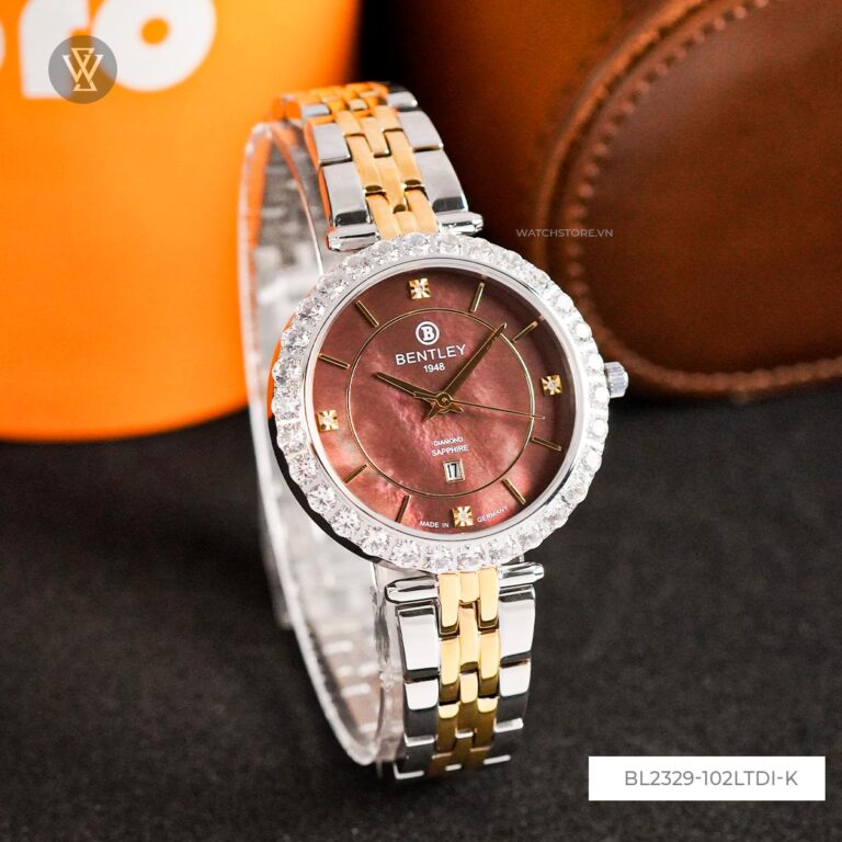 Bl2329 102ltdi K 2 1712666562