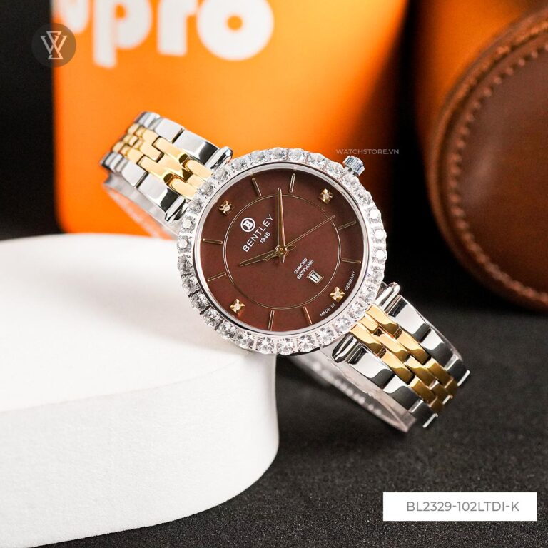 Bl2329 102ltdi K 3 1712666562