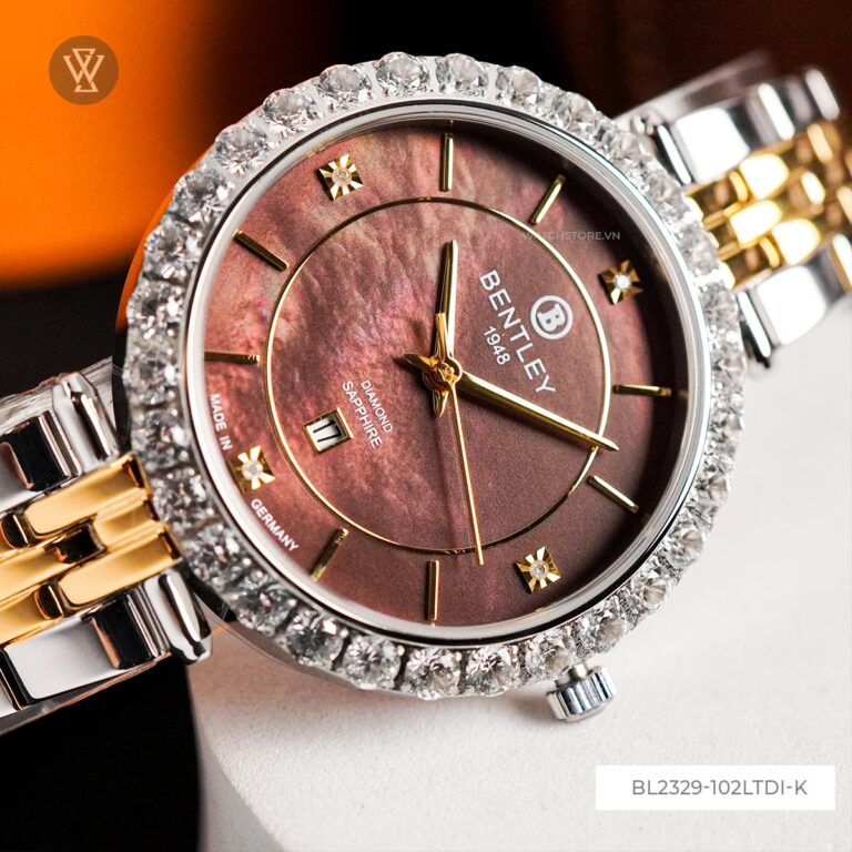 Bl2329 102ltdi K 4 1712666563