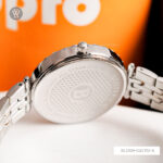 Bl2329 102ltdi K 8 1712666565