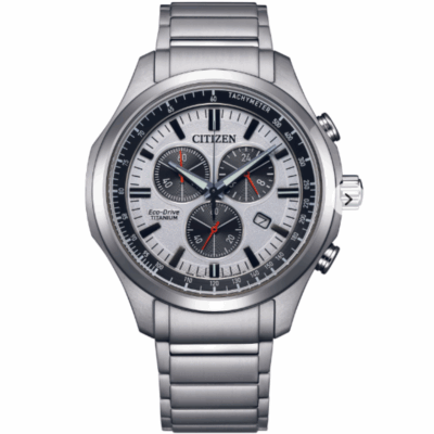 Đồng hồ Citizen 43mm Nam AT2530-85A chính hãng Ảnh sản phẩm Citizen 43mm Nam AT2530-85A