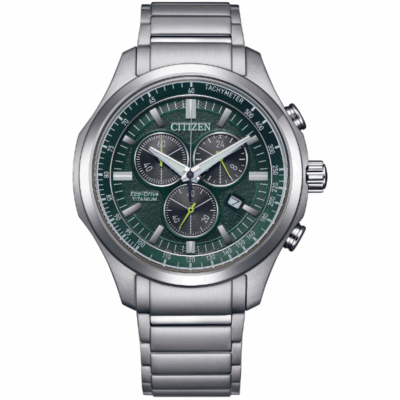 Đồng hồ Citizen 43.5mm Nam AT2530-85X chính hãng Ảnh sản phẩm Citizen 43.5mm Nam AT2530-85X