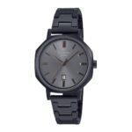 Casio She 4554bd 8audf 1727943458