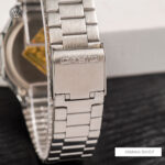 Cb5895 57l 8 1712667190