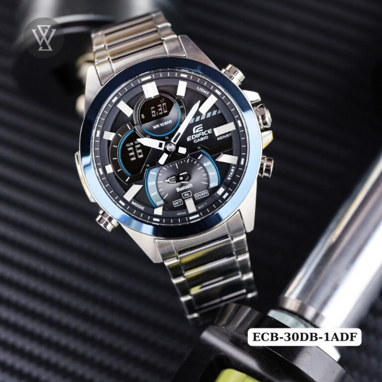 Ecb 30db 1adf 1 1719562719