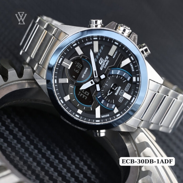 Ecb 30db 1adf 2 1719562721