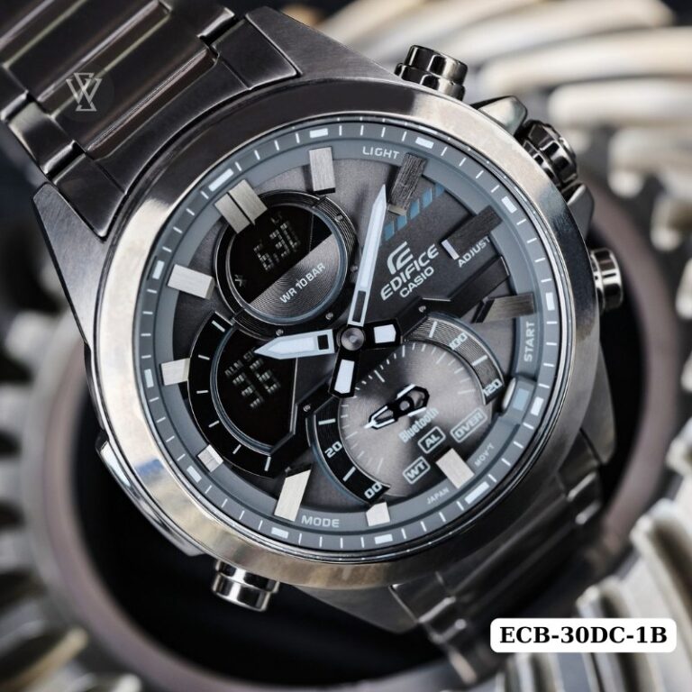 Ecb 30dc 1b 1719550415