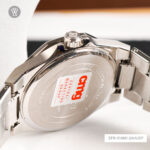 Efr S108d 2avudf 9 1712667164