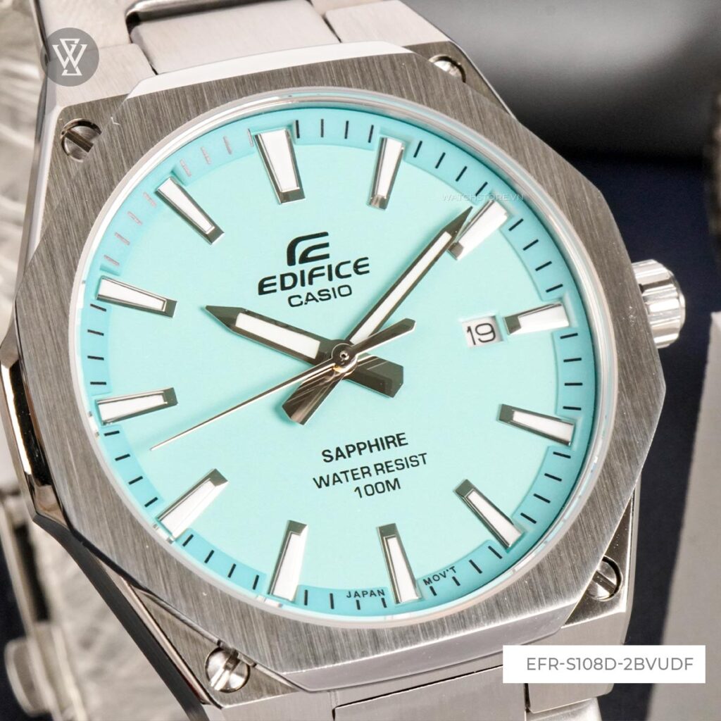 Efr S108d 2bvudf 4 1712667167