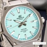 Efr S108d 2bvudf 4 1712667167