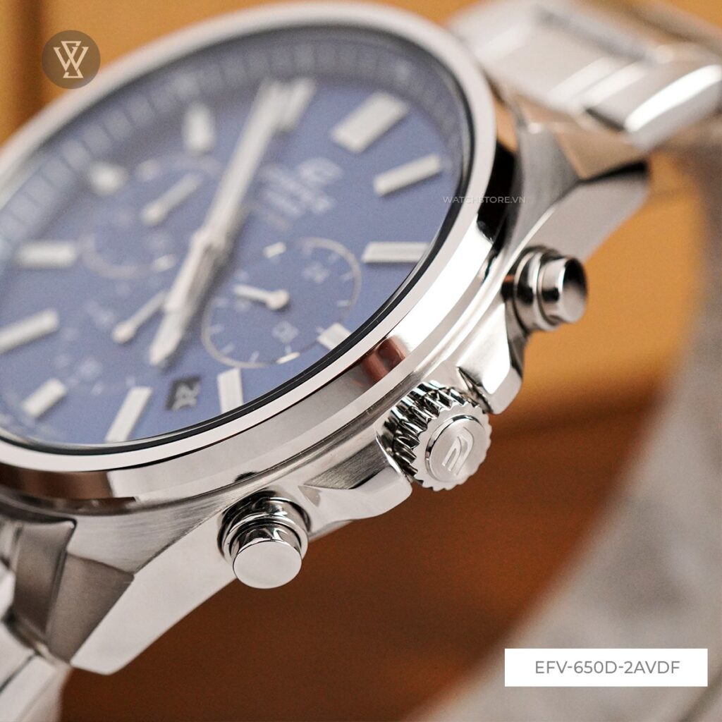 Efv 650d 2avdfgeotagktdv 5 1712667230