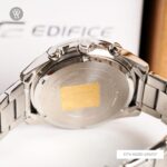 Efv 650d 2avdfgeotagktdv 8 1712667232