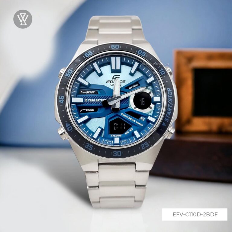 Efv C110d 2bdf 5 1712667236