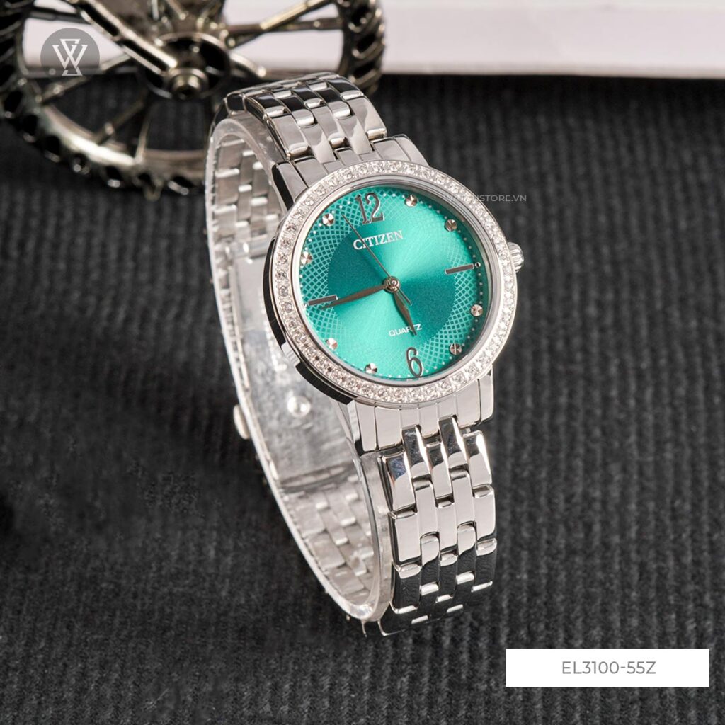 El3100 55z 2 1712666648