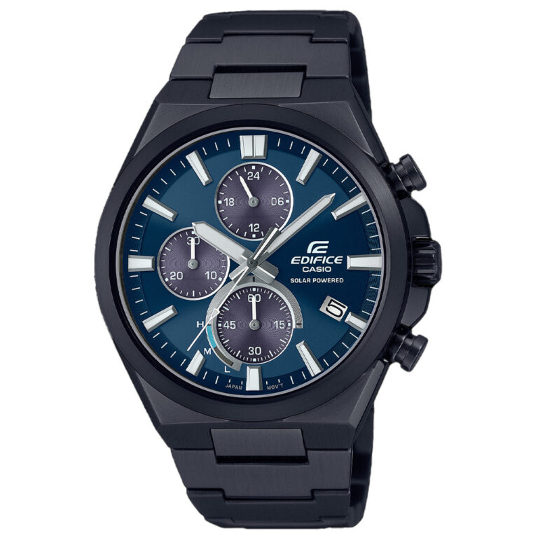 Casio 44mm Nam EQS-950DC-2AVUDF