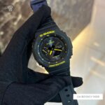 Ga B2100cy 1adr 1 1712667150