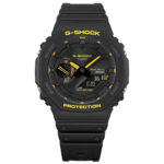 Ga B2100cy 1adr 1712667151
