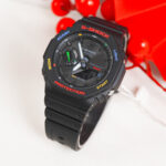 Ga B2100fc 1adr 2 1736409021