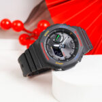 Ga B2100fc 1adr 3 1736409019